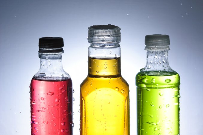 energy drink sete estate bevande acqua salute zucchero