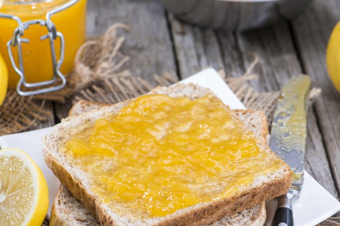 Ma dai! 21+ Verità che devi conoscere Conserva Di Limoni! Gli ingredienti di cui avrete bisogno sono due: Ma dai! 21+ Verità che devi conoscere Conserva Di Limoni! Gli ingredienti di cui avrete bisogno sono due: