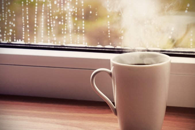 umidità in casa cause rimedi e soluzioni