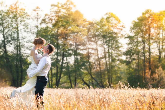 Matrimonio Civile Le Letture Per Rendere Unica La Cerimonia Donnad