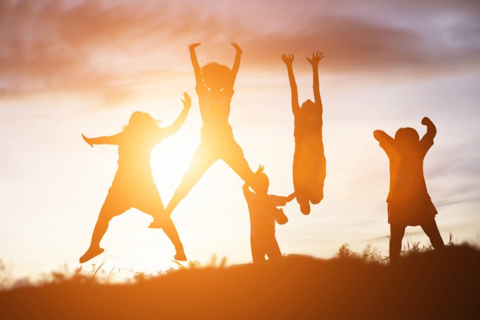 giornata mondiale diritti dei bambini, diritti dei bambini, bambini frasi