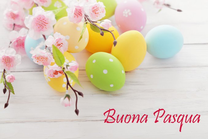 buona pasqua immagini, auguri buona pasqua