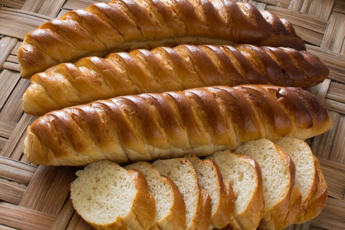 come usare pane raffermo, come usare pane avanzato, come riciclare pane