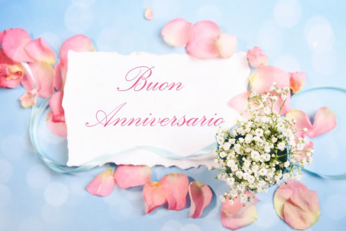 Immagini Anniversario Di Matrimonio Per Whatsapp