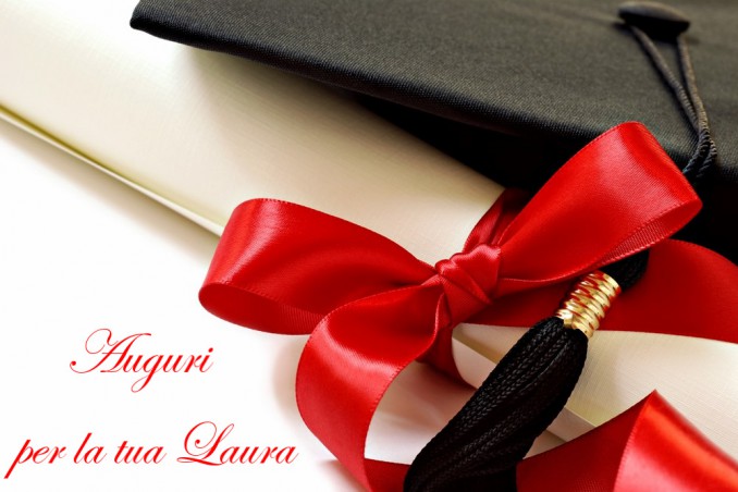 Auguri Laurea 9 Immagini Belle Da Scaricare Gratis Donnad