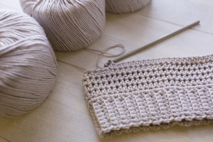 Cappello uncinetto: tutorial e spiegazioni passo passo per fare l’accessorio crochet