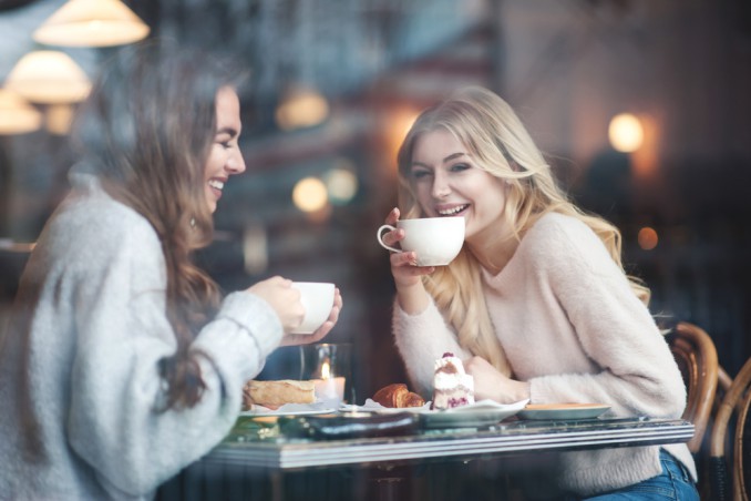 frasi migliore amica si sposa