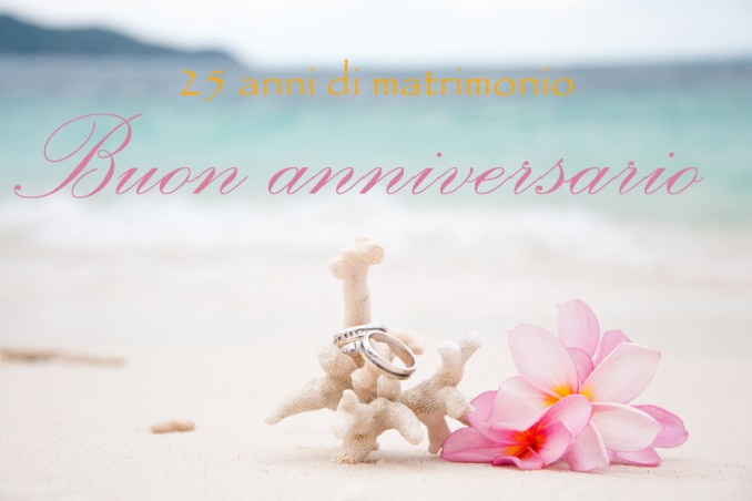 Anniversario Matrimonio Immagini Gratis