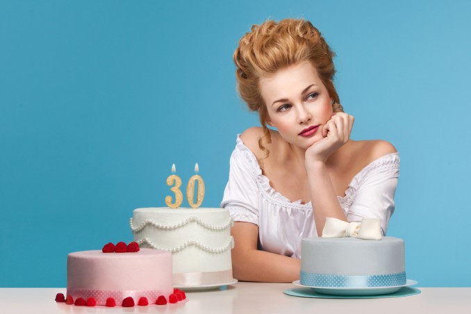 torte compleanno 30 anni pasta di zucchero, torte 30 anni, torte 30 anni pasta di zucchero