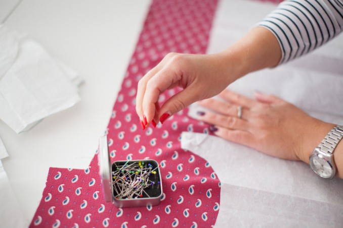 cucito creativo borse, come fare borsa, borse fatte a mano