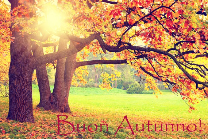 buon autunno immagini, benvenuto autunno immagini, autunno immagini