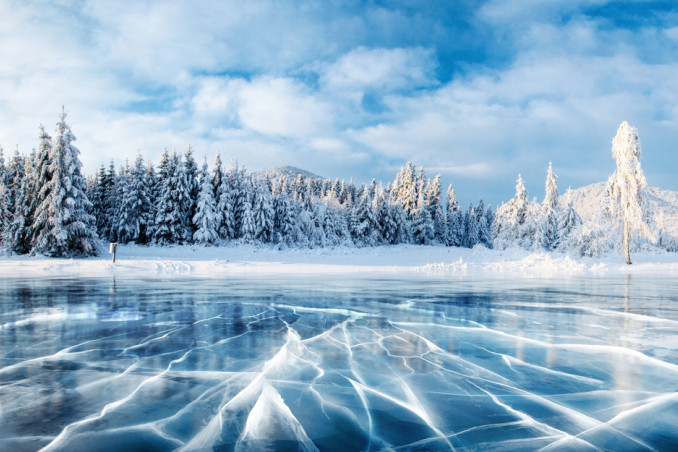 sfondi desktop inverno, sfondi desktop invernali, sfondi inverno