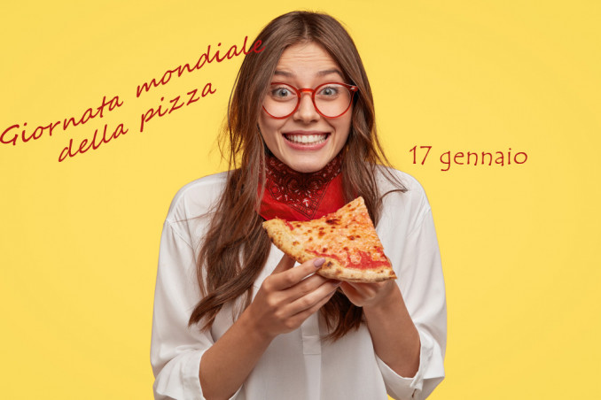 giornata mondiale pizza immagini, giornata mondiale pizza, giornata internazionale pizza