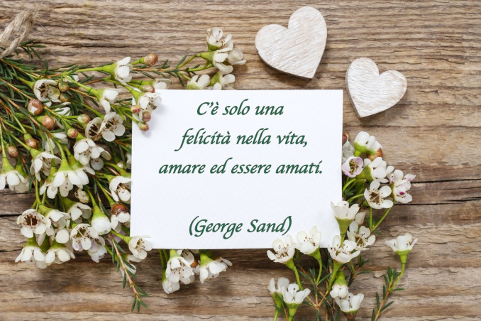 Matrimonio Le Frasi Di Auguri Piu Belle Per Gli Sposi Donnad