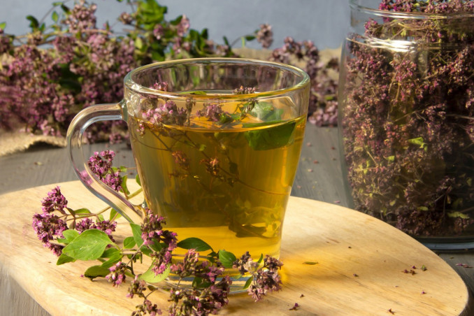 tisana lassativa, rimedi naturali, stitichezza