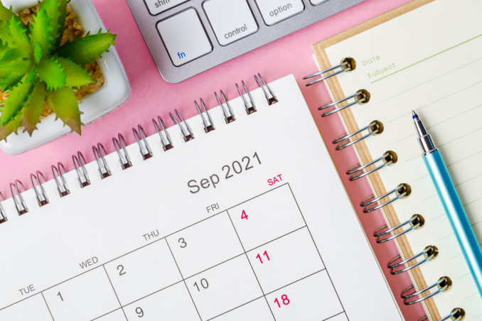 calendario settembre 2021 da stampare, calendario settembre da stampare, calendario 2021 da stampare
