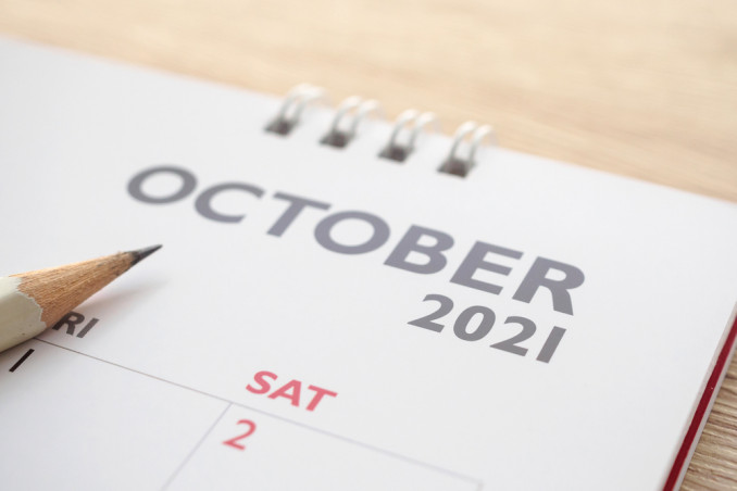 calendario ottobre 2021 da stampare, calendario ottobre 2021, calendario 2021 da stampare