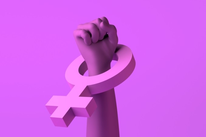 festa delle donne 2023, parità di genere 2023