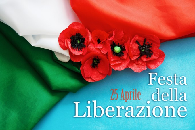 25 aprile lettere di condannati a morte della resistenza italiana, 25 aprile, lettere di condannati a morte della Resistenza