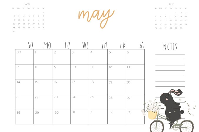 calendario maggio 2023 da stampare, calendario maggio 2023, calendario 2023 da stampare