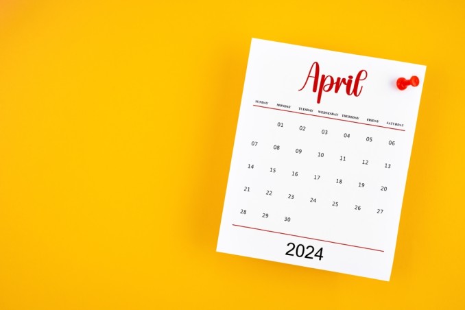 calendario aprile 2024 da stampare, calendario aprile 2024, calendario 2024 da stampare