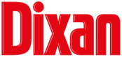 logo DIXAN