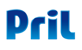 logo PRIL