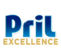 logo PRIL