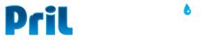 pril cleankit logo