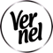 Vernel